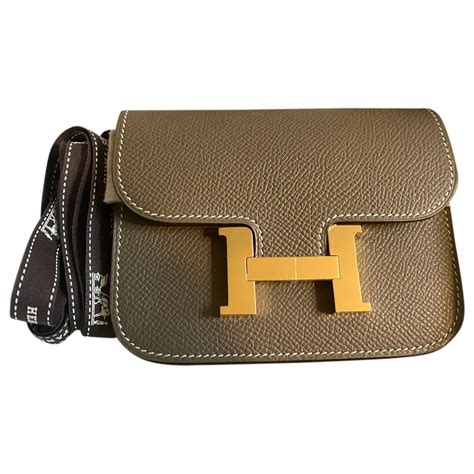 vans vintager hermes|vintage hermes handbags.